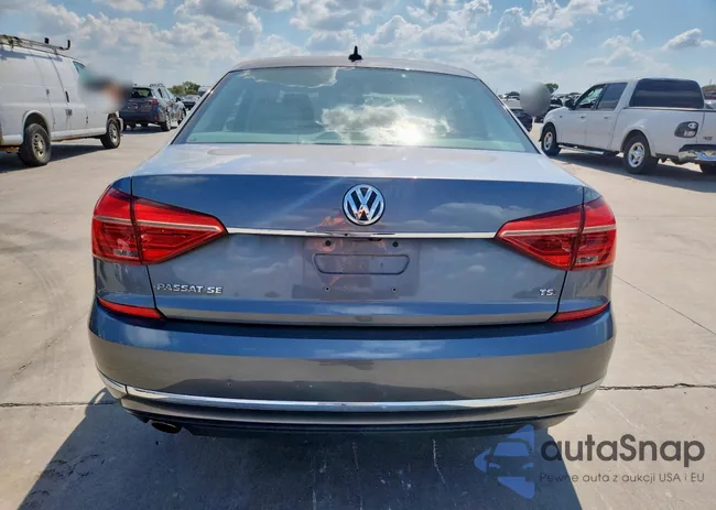 1VWBS7A35GC051567: 85892385