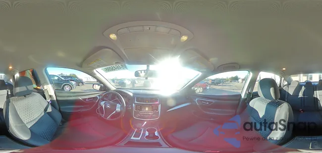 1N4AL3AP2HC114994: 84645095