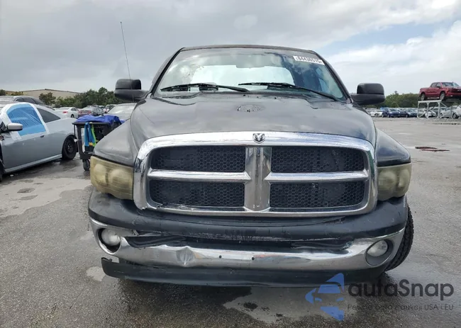 3D7KA28C54G274169: 84436515