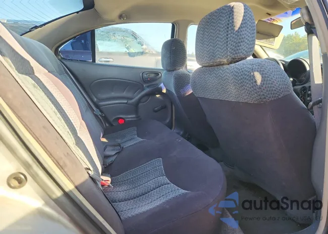 1G2NE52F63C205318: 84441875