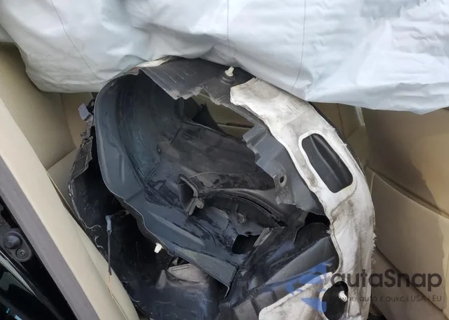 JTHBL5EFXH5145022: 82378475