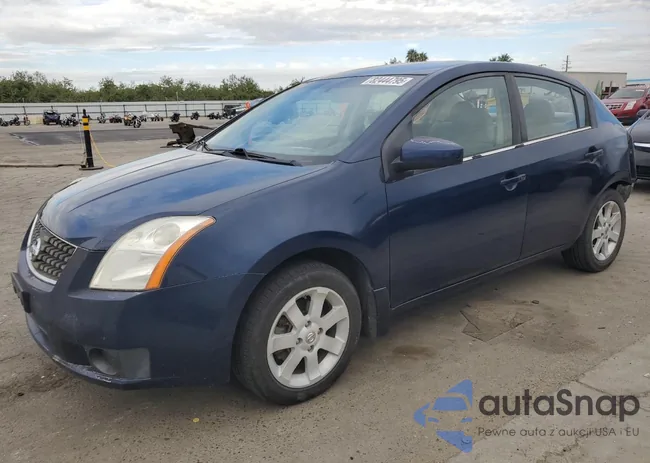 3N1AB61E17L650144: 82444795