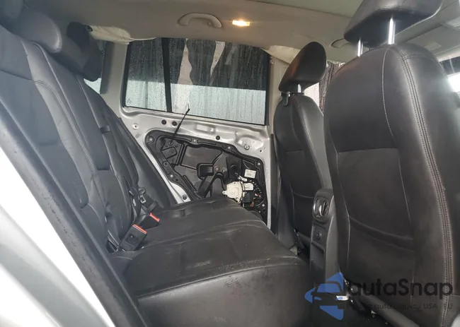 WVGTV7AX8HW506246: 90260415