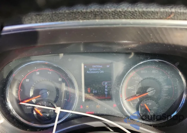 2C3CDXJGXEH116352: 89722905