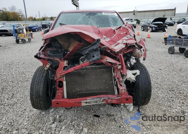 JS3TE0D20B4100039: 89885565