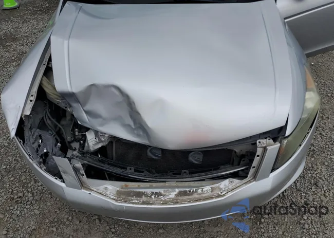 1HGCP2F45AA167403: 82472585