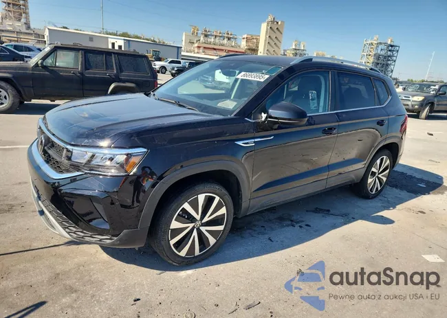 3VVSX7B28RM017099: 86893895