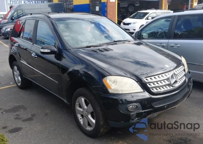 4JGBB75E67A258152: 87426125