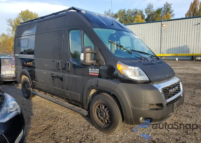 3C6LRVCG2ME531732: 86318325