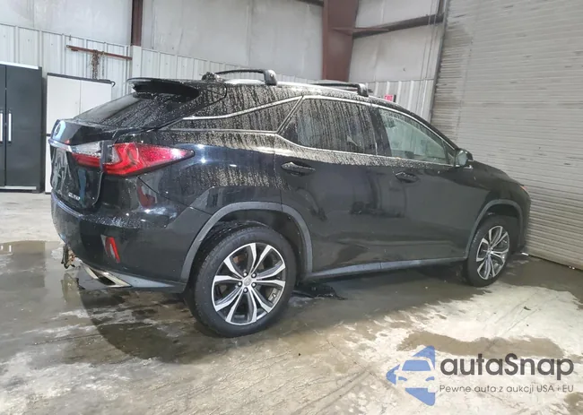 JTJBZMCA7G2005492: 83791765