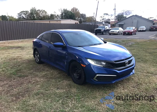 19XFC2F63KE040057: 90938885