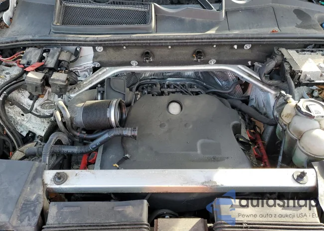 WA1LAAF76HD055944: 90312945