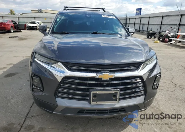 3GNKBFRS3MS534786: 82450065