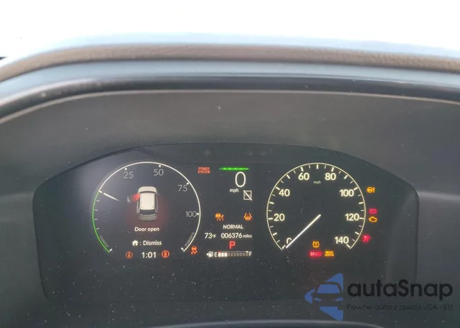 5J6RS5H87SL004051: 82615605