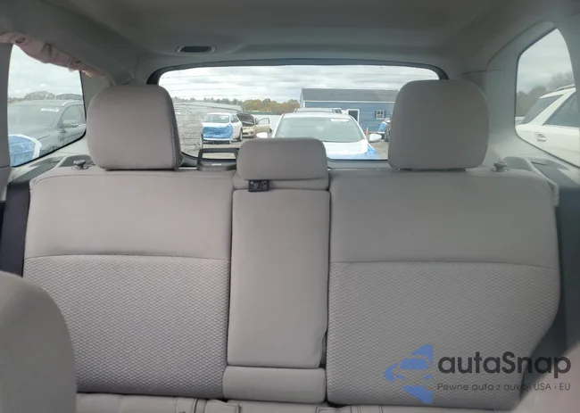 JF2SJAEC1JH485512: 90235425