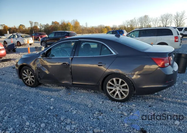 1G11E5SA3DF143528: 90517255