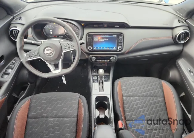 3N1CP5DV0PL538449: 89555605