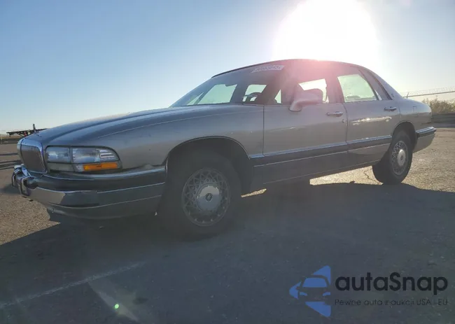 1G4CW52L9R1610711: 90683845