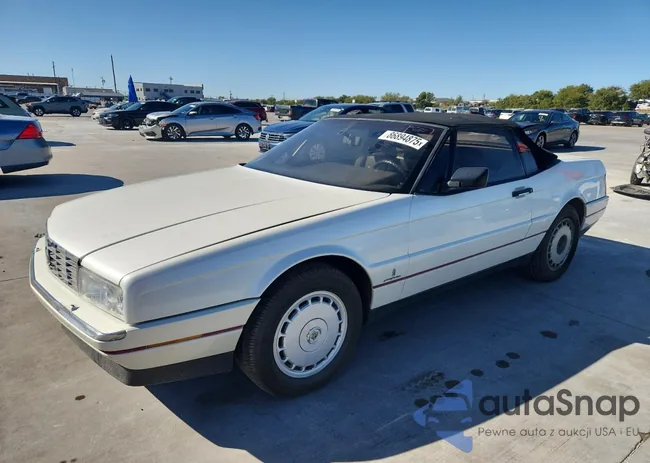 1G6VS3381MU125884: 86894875