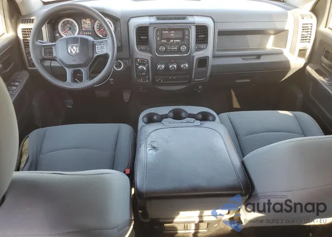 1C6RR7KT9ES447314: 87064565