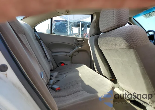 1G2NF52E21M579467: 89816655