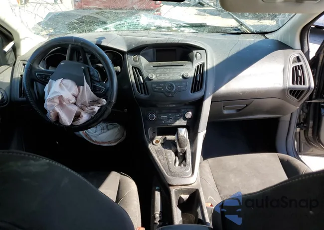 1FADP3FE7GL304524: 85687205