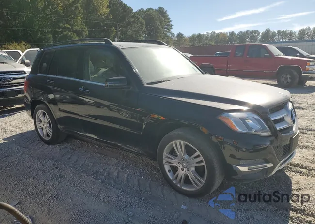 WDCGG5HBXDG142781: 89812675