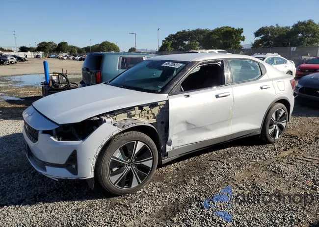 YSMEG3KA6PL154900: 86692685