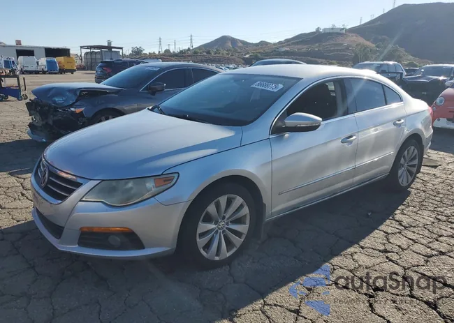 WVWNN7AN3AE551991: 86689775