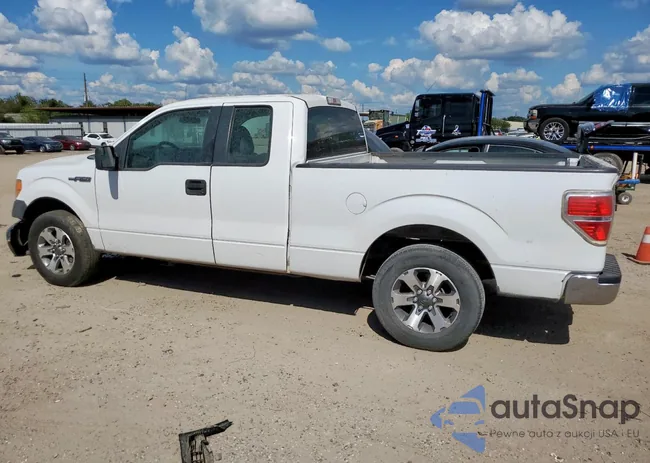 1FTEX1CM2DFB19709: 85928135