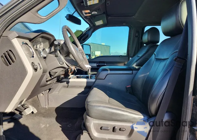 1FT8W3BT2GED18872: 89530665