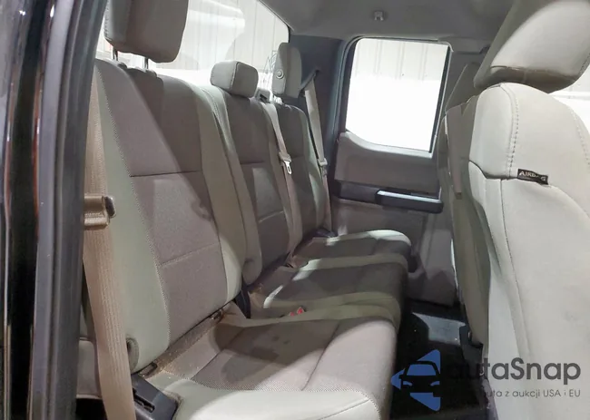 1FTEX1CP5HKC04471: 85173035