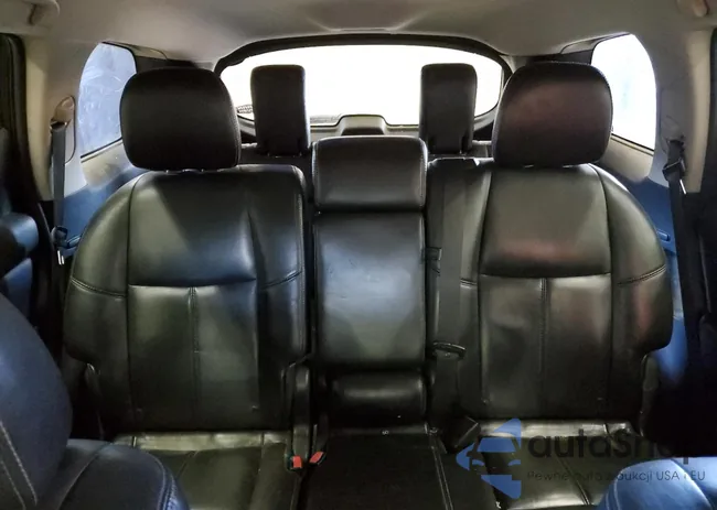 5N1AR2MM0DC623086: 87488855