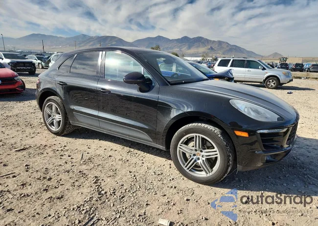 WP1AB2A5XFLB73423: 89566045