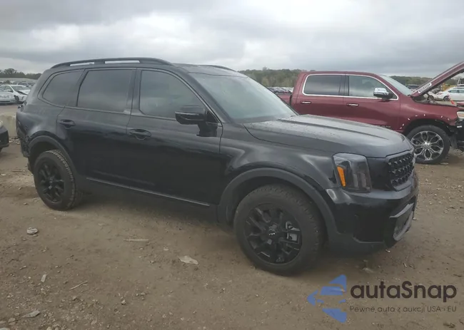 5XYP5DGC7RG461372: 89460575