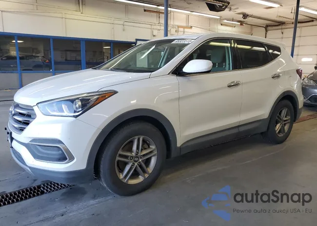 5NMZTDLB4JH064711: 85323515