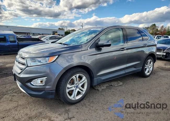 2FMPK4K85JBC14366: 82686815