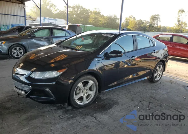 1G1RC6S59GU125021: 84887295