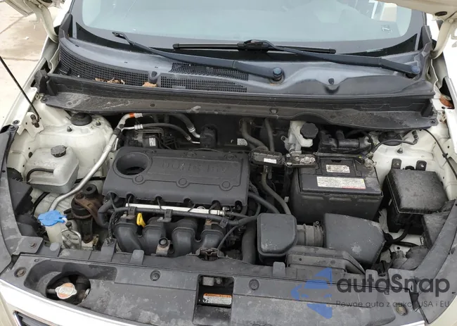 KNDPB3A22C7333919: 89506415