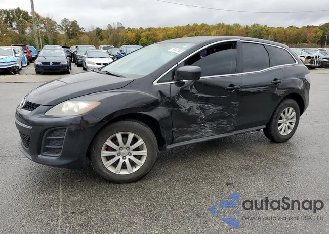 JM3ER2W59A0312725: 90423805