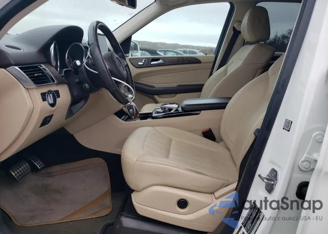 4JGDA5GBXKB208361: 90225545