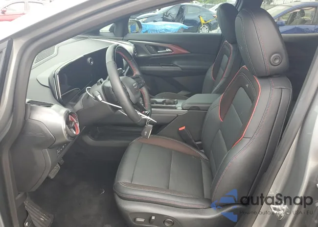 3GN7DNRP9RS236322: 85642825