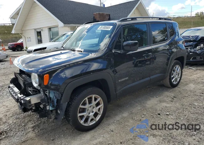 ZACNJBBB0LPM01377: 85168565