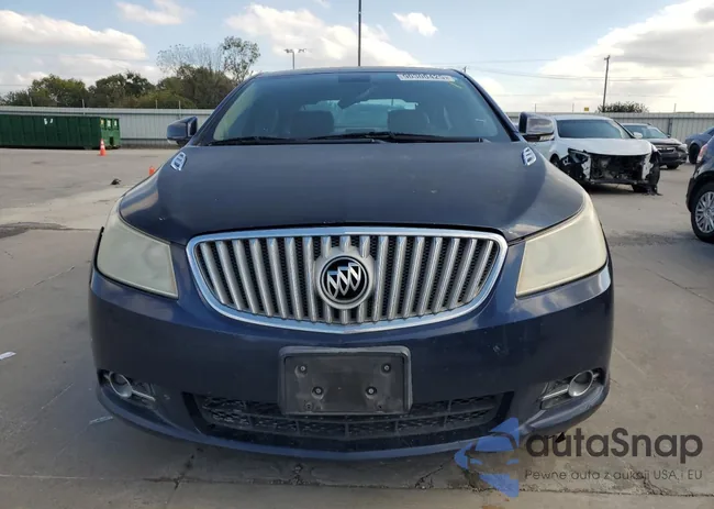 1G4GE5GD6BF396310: 90300425