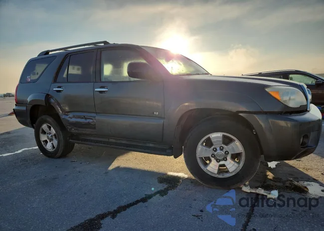 JTEZU14R578073964: 86714865