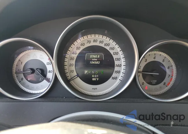 WDDGJ4HB0FG437530: 84630955