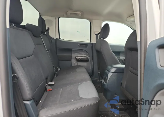 3FTTW8E9XNRA87558: 90048915