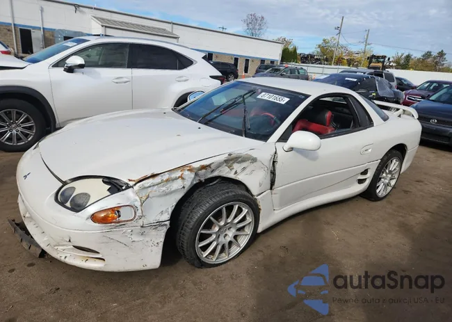 JA3AM84J2TY004159: 87101655