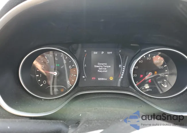 3C4NJDBB8JT354863: 85850875