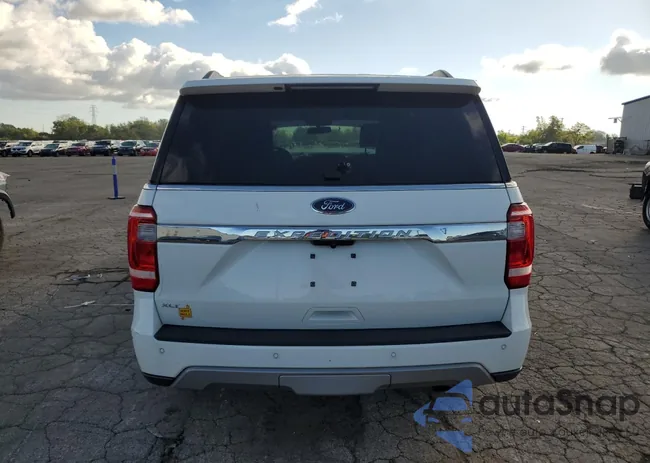 1FMJU1JT4MEA87722: 85306625